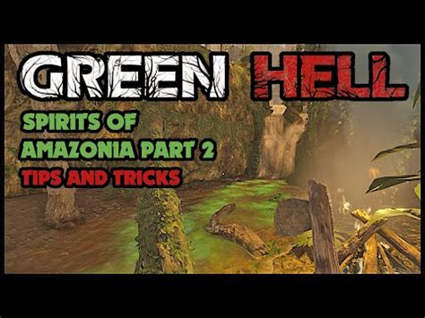 Steam Community :: Guide :: Episode 2 walkthrough.